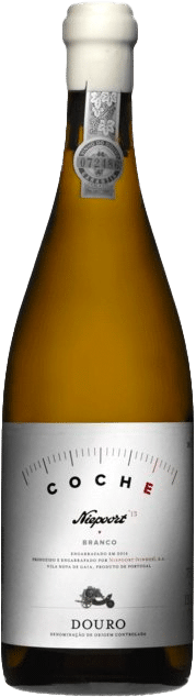 afbeelding-Niepoort Coche