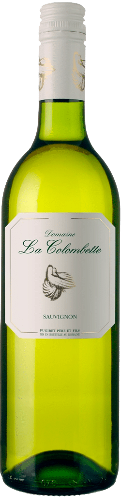 afbeelding-Domaine la Colombette 