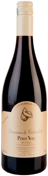 afbeelding-Domaine la Colombette Souvignier-Muscaris