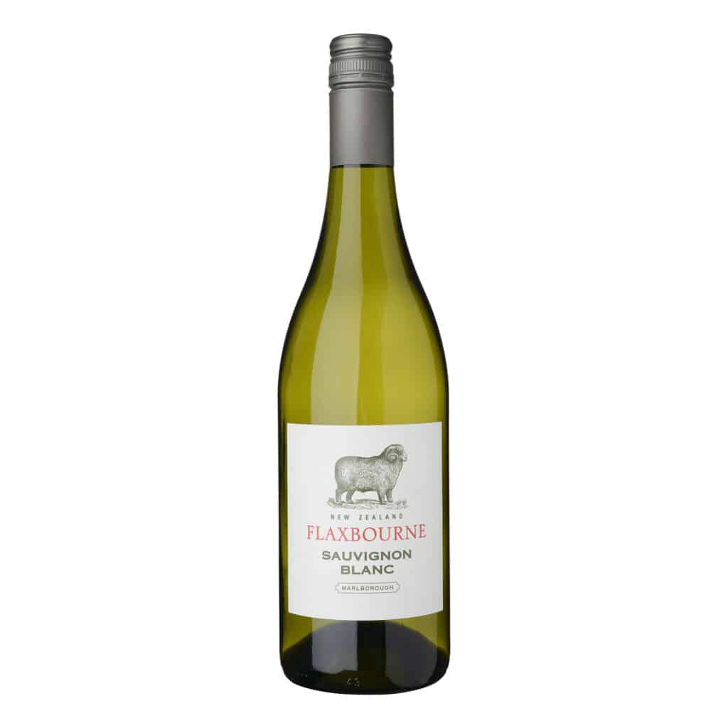 afbeelding-Flaxbourne Sauvignon Blanc
