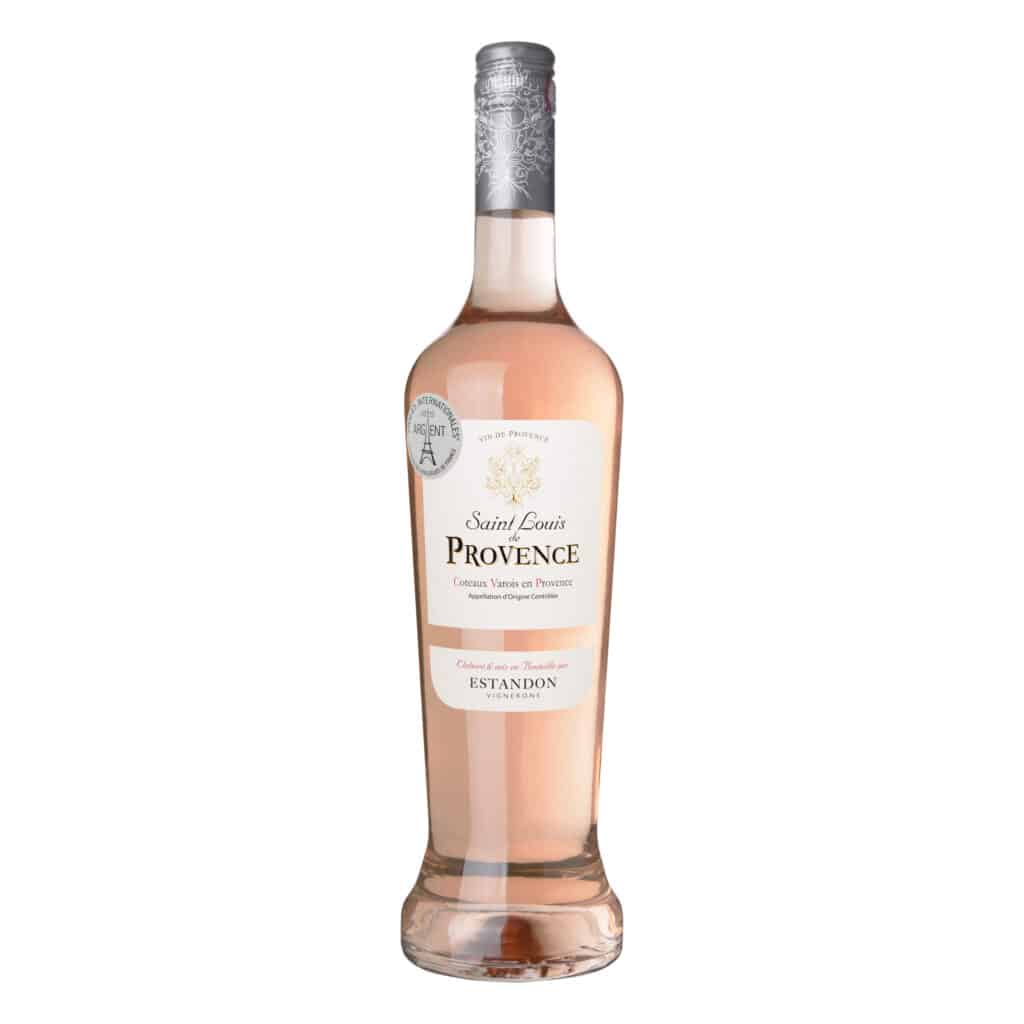 afbeelding-Saint Louis de Provence 