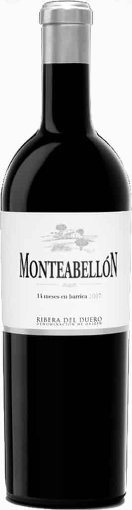 afbeelding-Monteabellón 14 meses en barrica