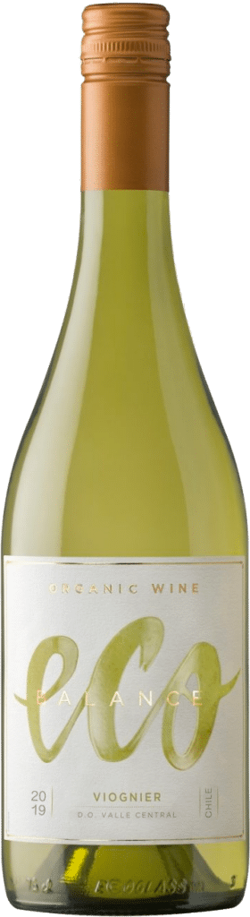 afbeelding-Ecobalance Viognier