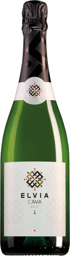 afbeelding-Elvia Brut