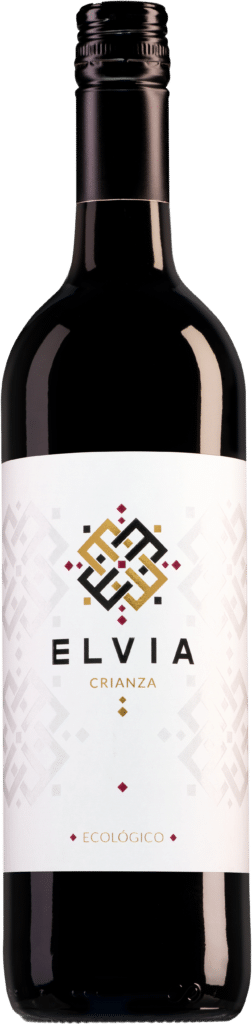 afbeelding-Elvia Crianza
