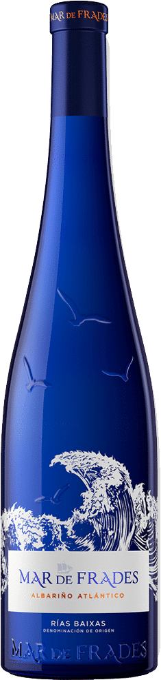 afbeelding-Mar de Frades Albariño