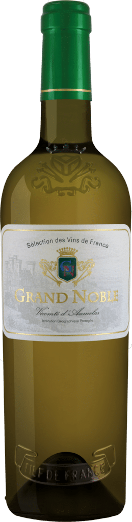 afbeelding-Grand Noble Blanc