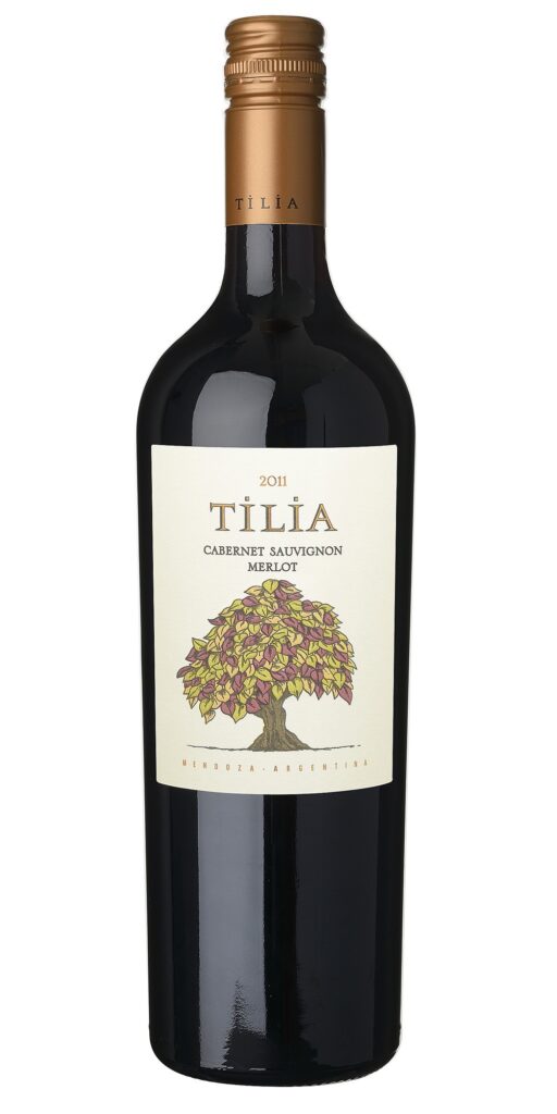 afbeelding-Tilia Cabernet Sauvignon Merlot