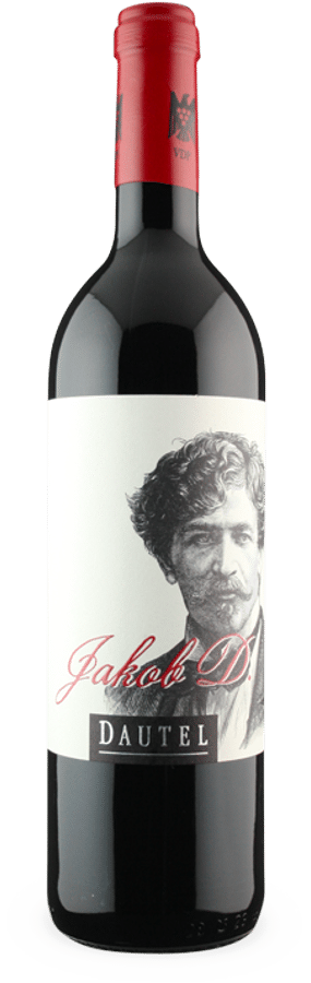 afbeelding-Weingut Dautel Jakob D