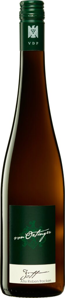 afbeelding-Weingut Achim von Oetinger Jott