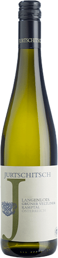 afbeelding-Jurtschitsch Grüner Veltliner ‘Langenlois’