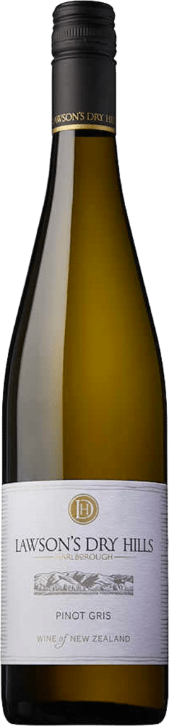 afbeelding-Lawson’s Dry Hills Pinot Gris