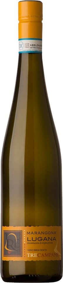 afbeelding-Marangona Tre Campane