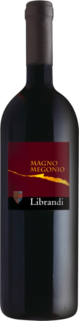 afbeelding-Librandi Magno Megonio