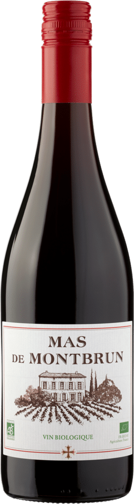 afbeelding-Mas de Montbrun 