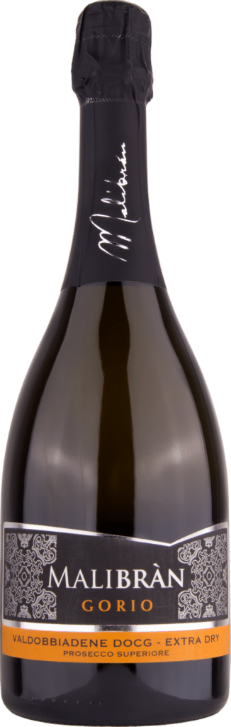 afbeelding-Malibràn Gorio ‘Extra Dry’
