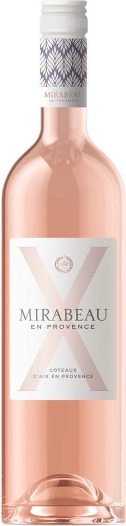 afbeelding-X de Mirabeau en Provence 