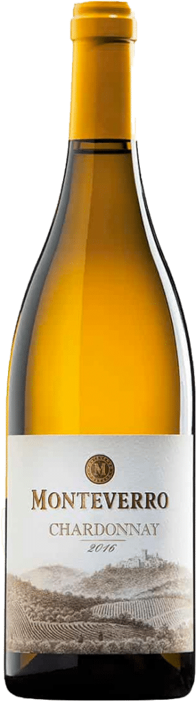 afbeelding-Monteverro Chardonnay