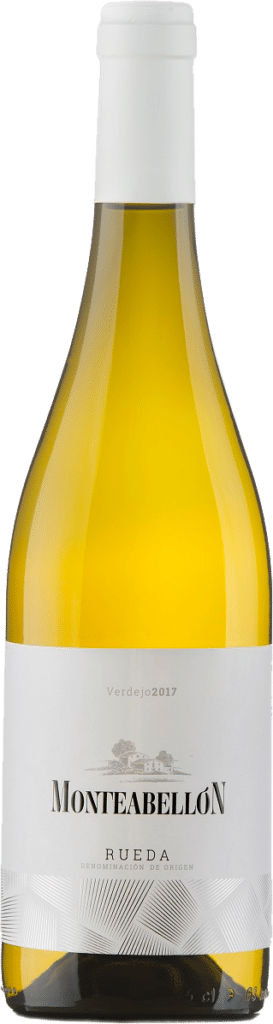 afbeelding-Monteabellón 