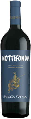afbeelding-Rocca Sveva Nottefonda