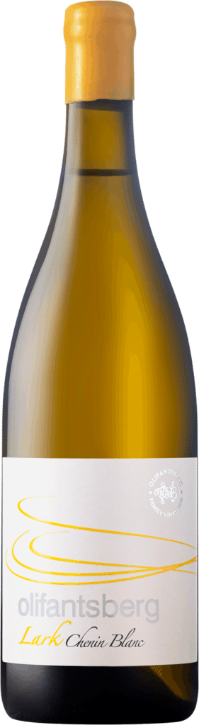 afbeelding-Olifantsberg Chenin Blanc 'Lark'