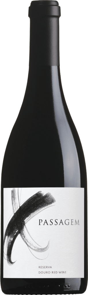 afbeelding-Quinta de la Rosa Douro ‘Passagem Reserva’ Quinta das Bandeiras