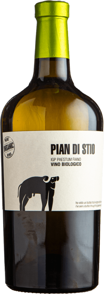 afbeelding-Azienda Agricola San Salvatore Pian di Stio