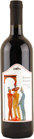 afbeelding-Aurora Rosso Piceno