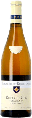 afbeelding-Domaine Vincent Dureuil-Janthial Premier Cru ‘Le Meix Cadot’