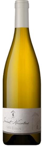 afbeelding-Domaine Saint Nicolas Les Clous