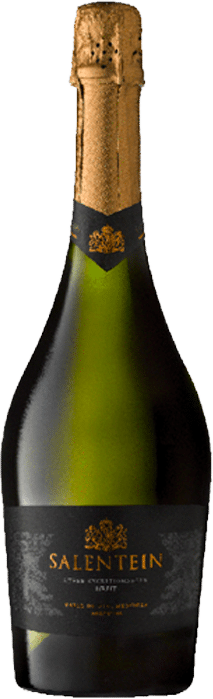 afbeelding-Salentein Sparkling Brut Cuvée Exceptionelle