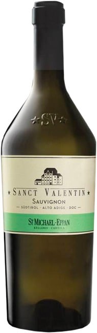 afbeelding-St. Michael-Eppan Sauvignon Blanc ‘Sanct Valentin’