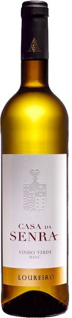 afbeelding-Casa da Senra Vinho Verde