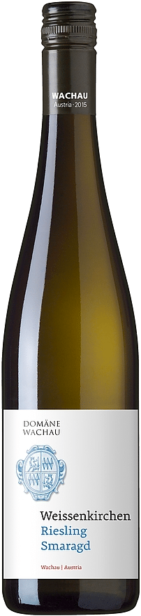 afbeelding-Domäne Wachau Riesling Smaragd ‘Weissenkirchen’