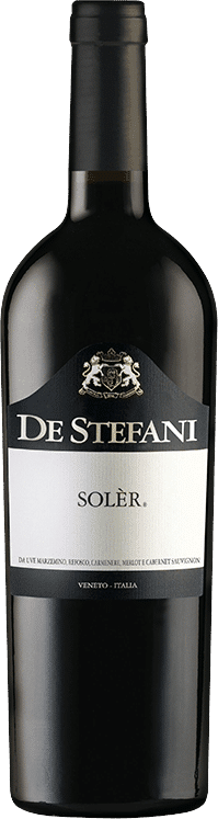 afbeelding-De Stefani Solèr
