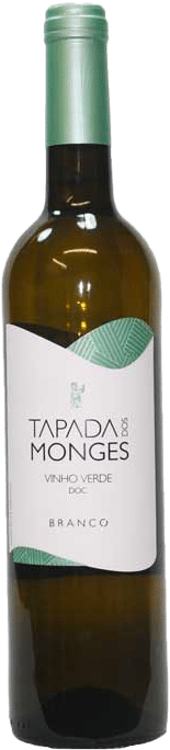 afbeelding-Tapada dos Monges Branco