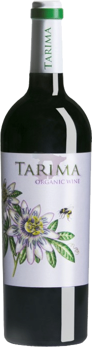 afbeelding-Tarima Monastrell ‘Organic’