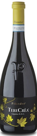 afbeelding-Pilandro Terecrea