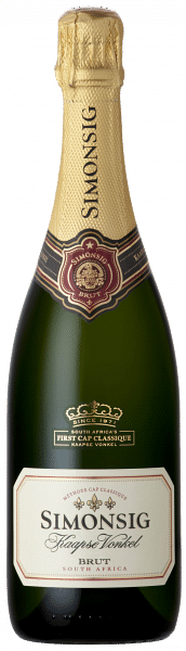 afbeelding-Simonsig Kaapse Vonkel Brut