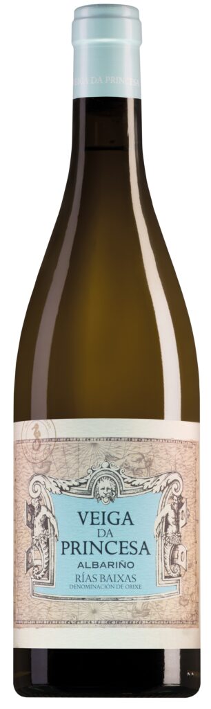 afbeelding-Veiga da Princesa Albariño