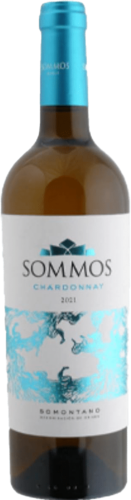 afbeelding-Sommos Chardonnay