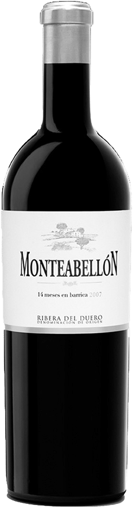 afbeelding-Monteabellón 14 meses en barrica