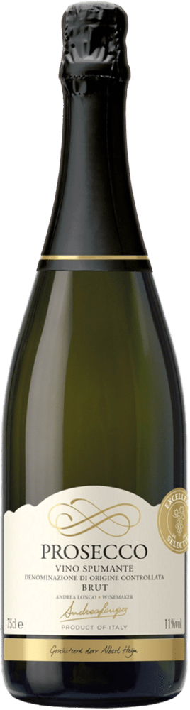 afbeelding-AH Excellent Selectie Brut