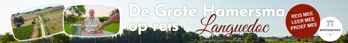 BANNER LANGUEDOC 1456x180