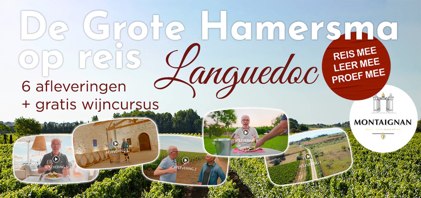 BANNER LANGUEDOC 1456x686 MOBIEL