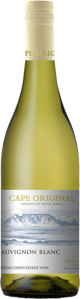 afbeelding-Cape Original Sauvignon Blanc
