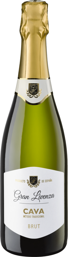 afbeelding-Gran Livenza Brut