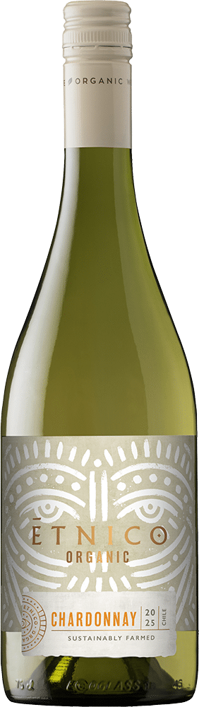 afbeelding-Etnico Chardonnay