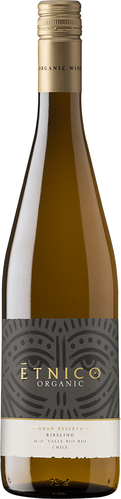 afbeelding-Etnico Riesling 'Gran Reserva'