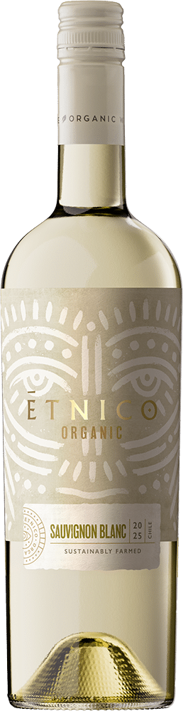 afbeelding-Etnico Sauvignon Blanc